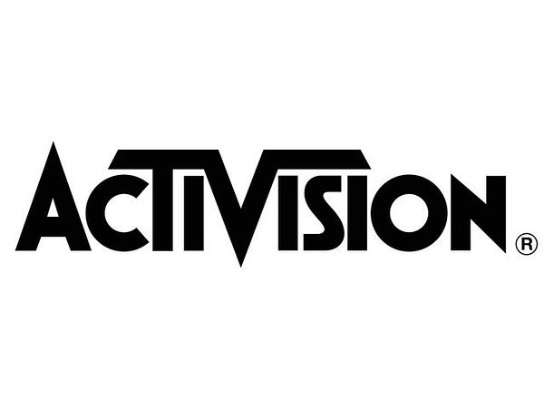 Activision Nordic