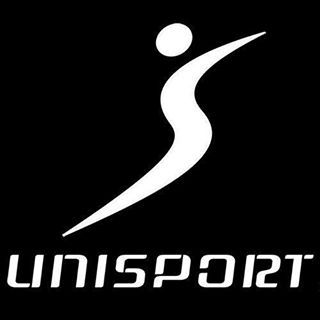 Unisport Scandinavia AS