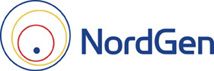 Nordiskt Genresurscenter