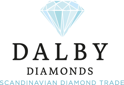 DALBY DIAMONDS