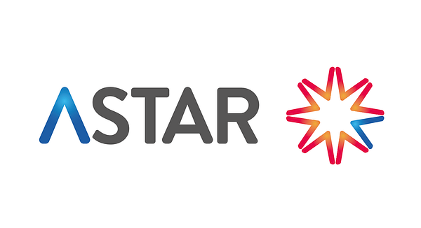 Astar Sverige