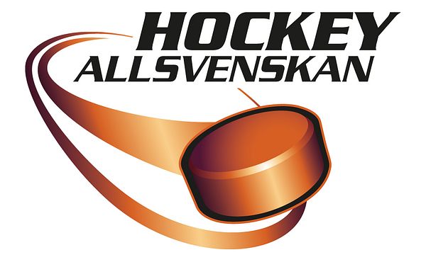 AHF HockeyAllsvenskan AB