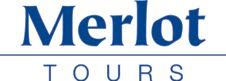 Merlot Tours