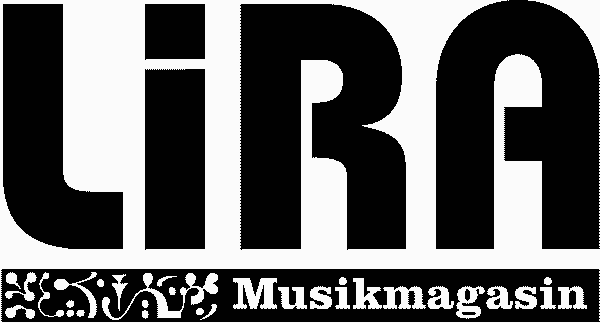 Lira musikmagasin