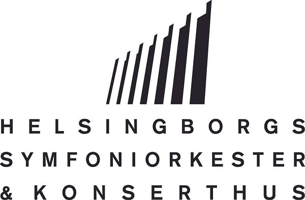 Helsingborgs Konserthus