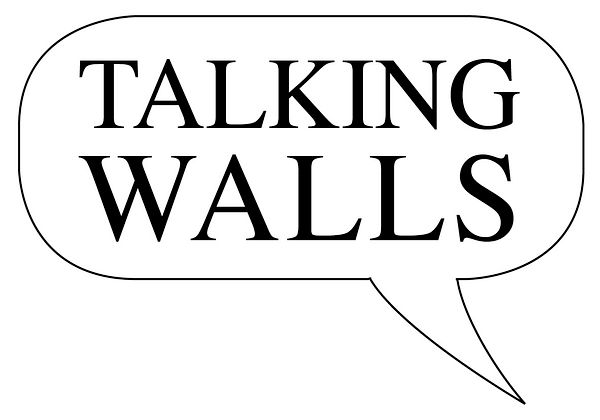 Talking Walls
