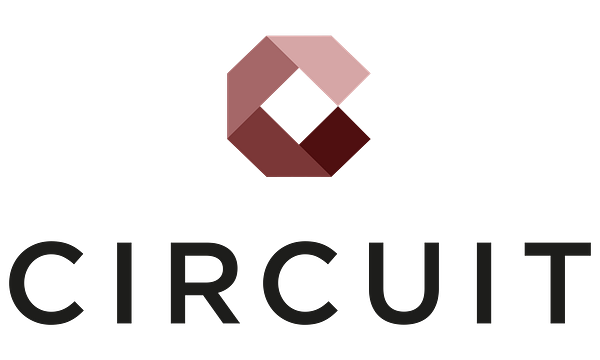 Circuit