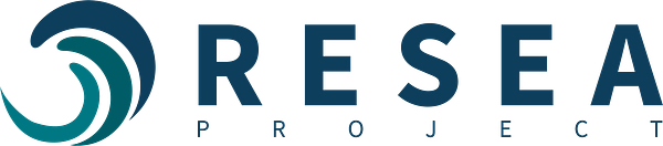 ReSea Project