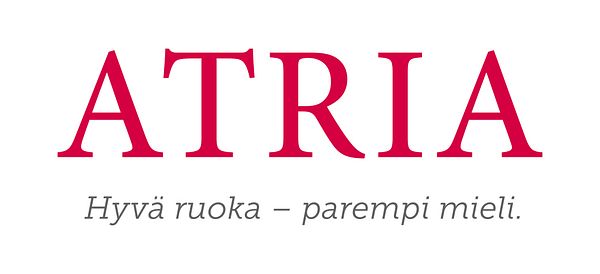 Atria Oyj