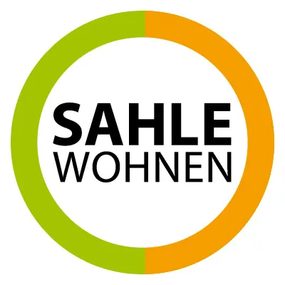 Unternehmensgruppe Sahle Wohnen