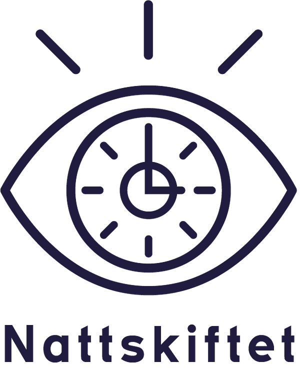 Nattskiftet_org