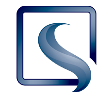 Projectspine A/S