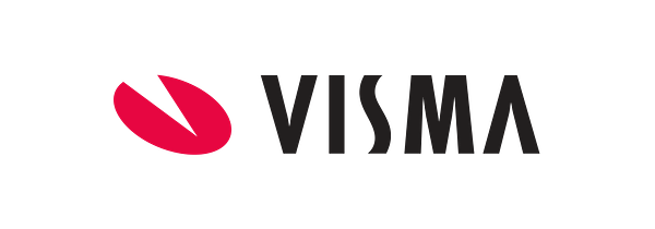 Visma