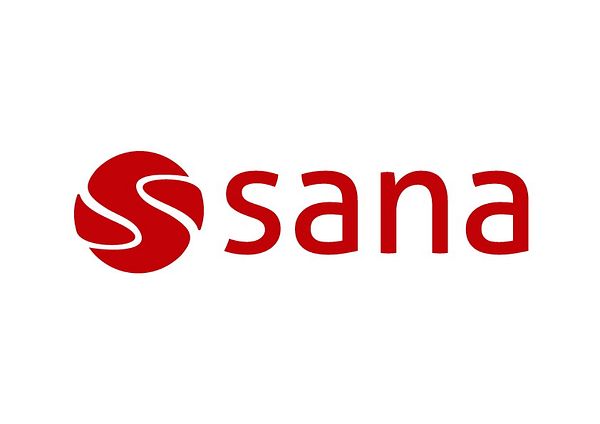 Sana Commerce