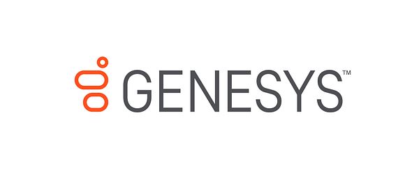 Genesys