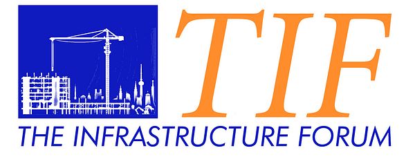 The Infrastructure Forum