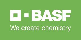 BASF AB