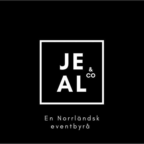 Jeal & Co Event