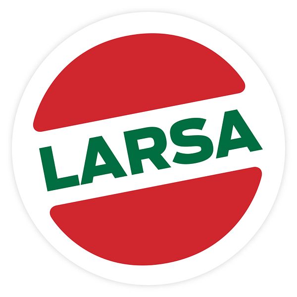 Larsa Foods AB
