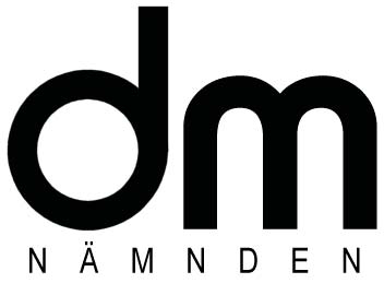 DM-nämnden 