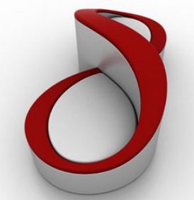 Infinite Source Communication PR Group