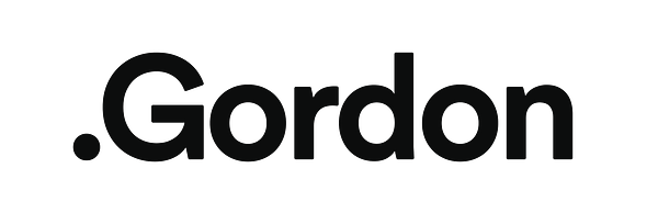 Gordon