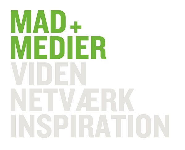 mad+medier