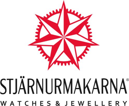 Stjärnurmakarna