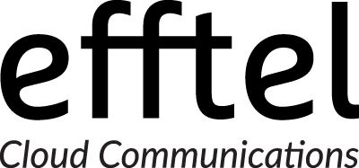 Efftel AB