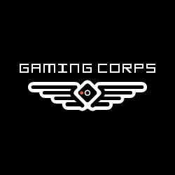 Gamingcorps