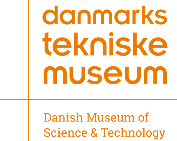 Danmarks Tekniske Museum