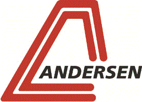 Andersen Contractor AB