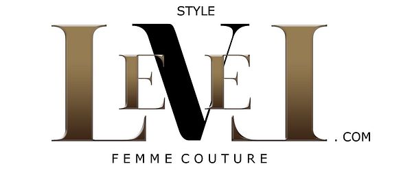 Style Level.com