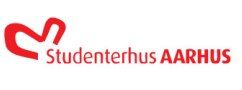 Studenterhus Aarhus