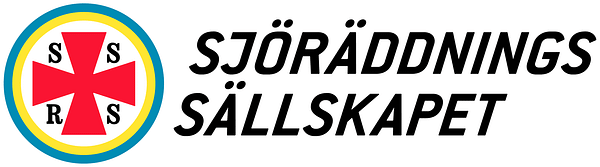 Sjöräddningssällskapet