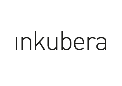 Inkubera