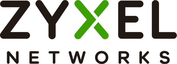 Zyxel Networks