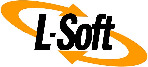 L-Soft UK Ltd