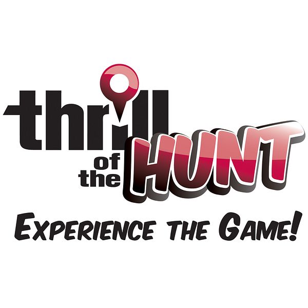 Thrill of the Hunt