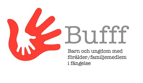 Bufff Sverige