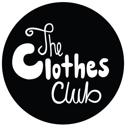 The Clothes Club
