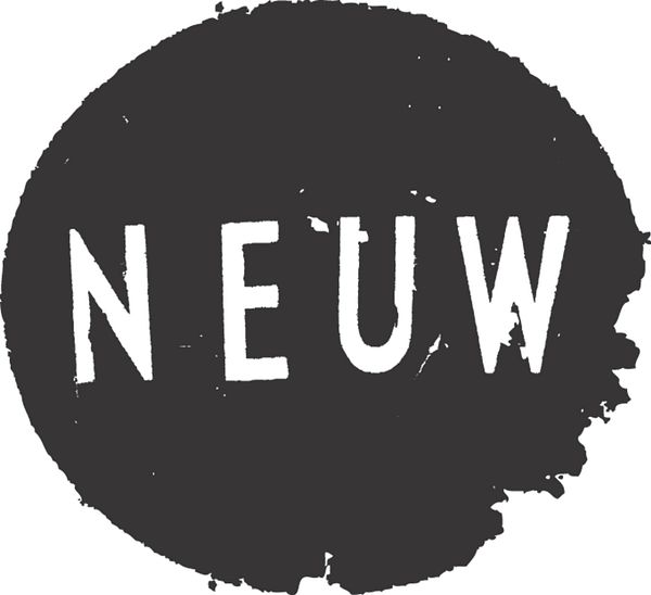 Neuw Europe