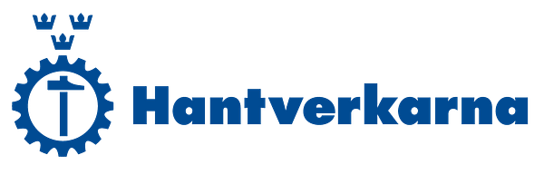 Hantverkarnas Riksorganisation