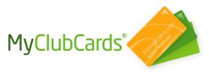 MyClubCards Sweden AB