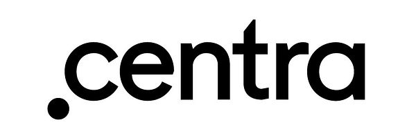 Centra-