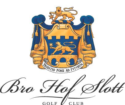 Bro Hof Golf AB