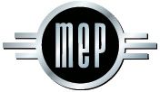 MEP Entertainment AB