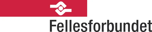Fellesforbundet