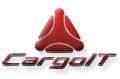 CargoIT AB
