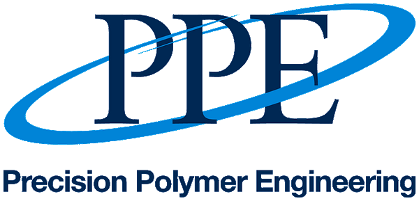 Precision Polymer Engineering Ltd